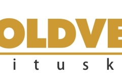 Logo kujundamine