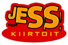 jess_logo