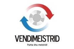 Firma logo kujundamine
