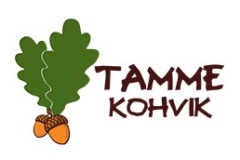 Prise logo kujundus