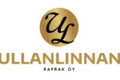 Firma logo kujundamine