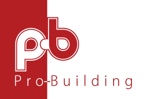 Pro-building